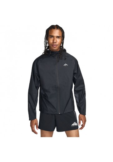 Jacheta Nike M NK SFADV COSMIC PEAKS JKT