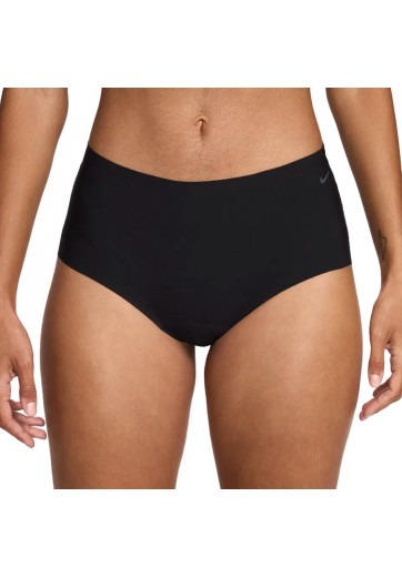 Белье Nike W NK LPP UNDERWEAR BOYSHORT