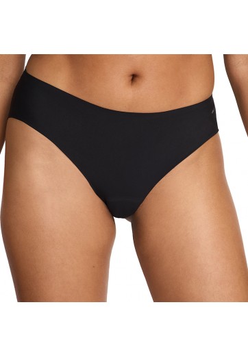 Lenjerie Nike W NK LPP UNDERWEAR BRIEF