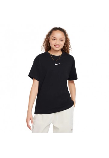 Tricou Nike Sportswear Essential