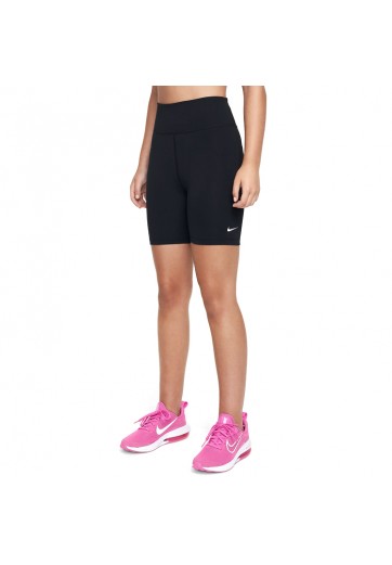 Sorti Nike G NK DF ONE 5IN BIKE SHORT