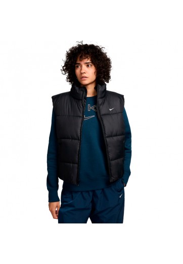 Жилет Nike W NSW TF SYNFL NK CLSC VEST