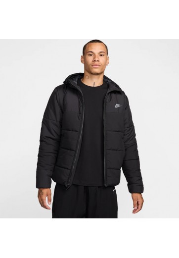 Scurta Nike M NSW OW SYN FILL JKT