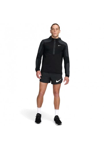 Лонгслив Nike M NK ELMNT TOP LS WR