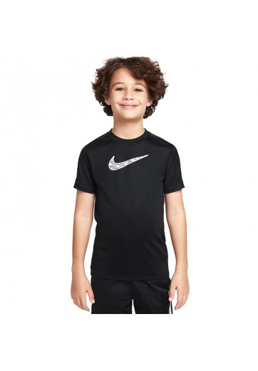 Футболка Nike K NK DF TRPHY23 SS TOP GX