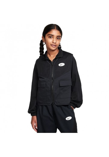 Hanorac Nike G NSW JKT DANCE -PD