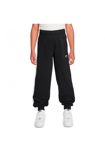 Pantaloni Nike K AIR FLC JOGGER -PD