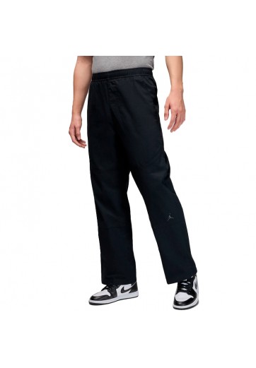 Pantaloni Nike M J ESS WOVEN PANT
