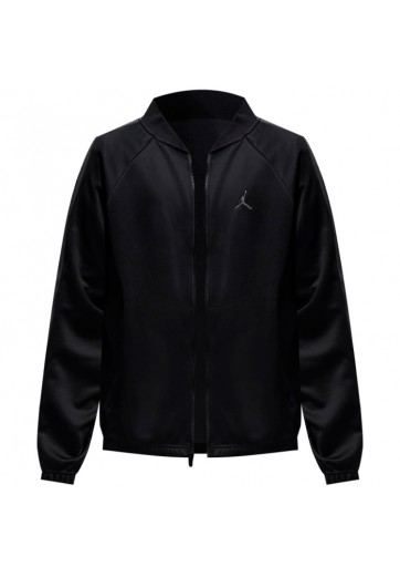 Hanorac Nike M J ESS TRACK SUIT JACKET