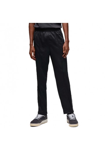 Брюки Nike M J ESS TRACK SUIT PANT