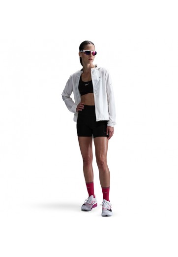 Sorti Nike W NK DF SWIFT HR 4IN SHORT