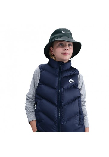 Vesta Nike K NSW TF ADP PUFFER VEST