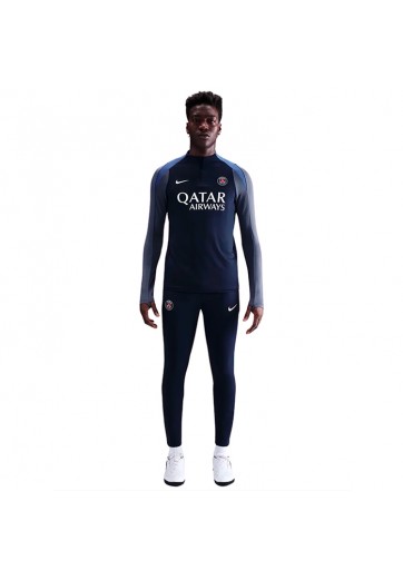 Брюки Nike PSG M NK DF STRK PANT KPZ