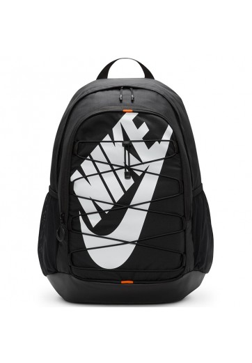 Rucsac Nike HAYWARD BKPK