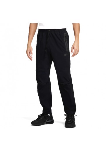 Pantaloni Nike M NK TCH WVN OH PANT