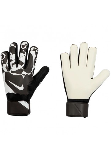 Manusi de portar Nike NK GK MATCH