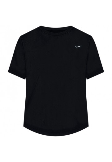 Футболка Nike W NK TEMPO DF SS TOP