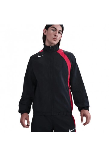 Hanorac Nike M NK RPL T90 TRK JKT W