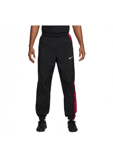 Брюки Nike M NK RPL T90 TRK PANT W