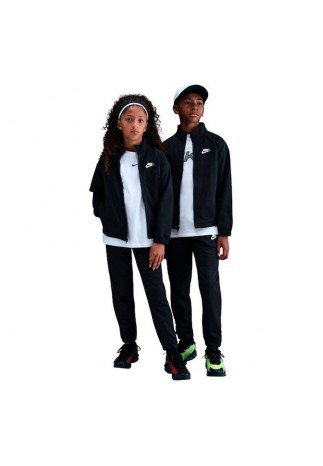Costum Sportiv Nike K NSW DF TRACKSUIT PK FZ