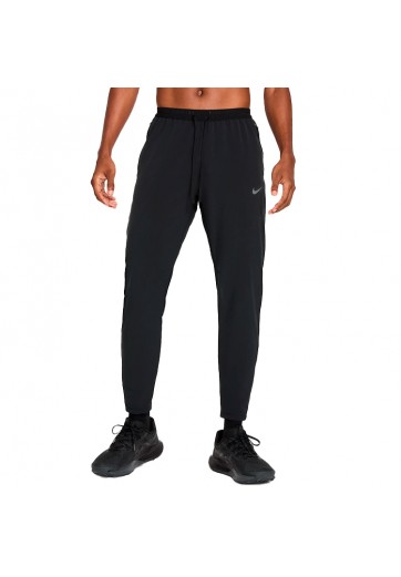 Брюки Nike M NK DF STRIDE WVN PANT