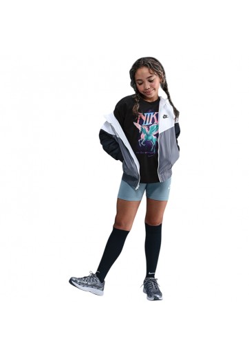Футболка Nike G NSW TKE FLGHT PHOTO TEE