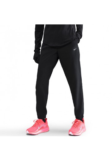 Pantaloni Nike W NK TEMPO DF WARM MR PANT