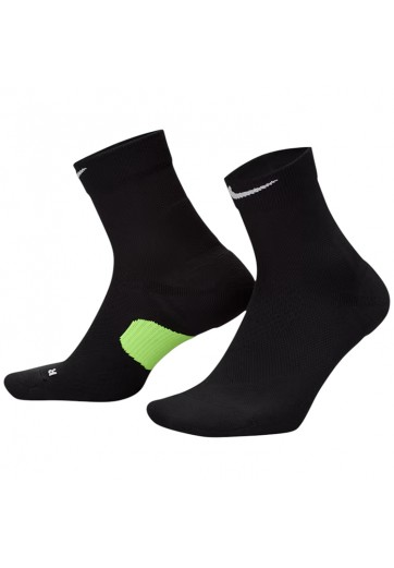 Носки Nike U NK FAST MWT MCRW 1PR - 168