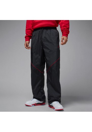 Брюки Nike M J BRK DRAFT PANT