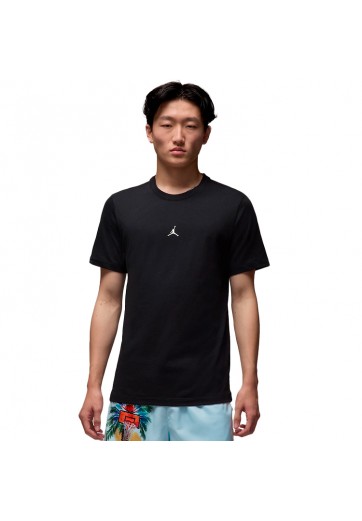 Tricou Nike M J FLT ESS GFX JM SS CREW