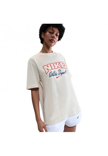Tricou Nike W NSW SS TEE B2S OC