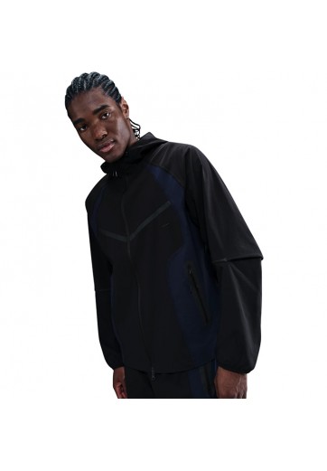 Hanorac Nike M NK TECH WVN PRO WR FZ JACKET