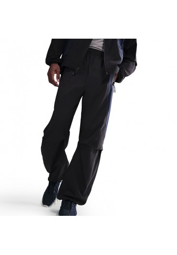 Брюки Nike M NK TECH WVN PRO OS PANT