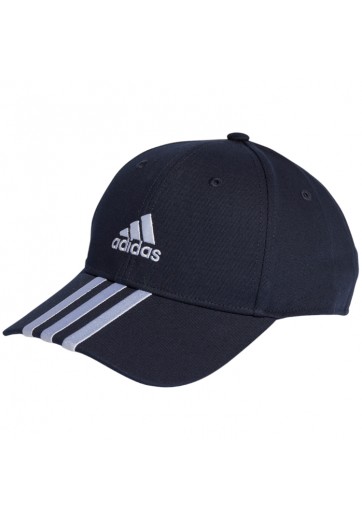 Chipiu Adidas BBALL 3S CAP CT