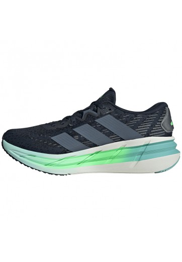 Incaltaminte Sport Adidas ADISTAR 4 M
