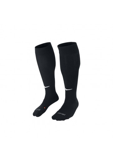 Jambiere  Nike U NK CLASSIC II CUSH OTC -TEAM