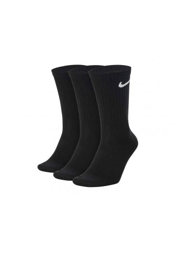 Носки Nike SX7676-010