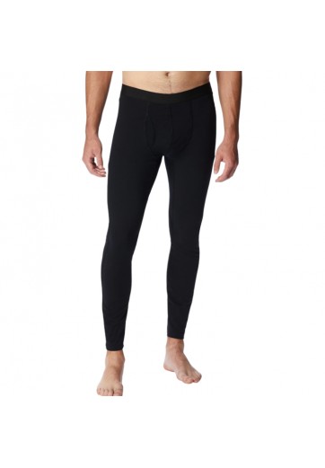 Легинсы термобелье Columbia Midweight Stretch Tight