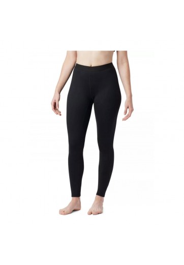 Panta-colanti termici Columbia Heavyweight II Tight