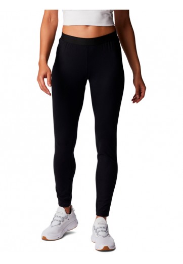 Panta-colanti termici Columbia Heavyweight II Tight