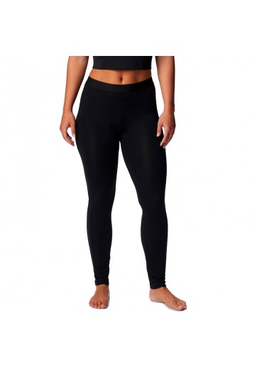Легинсы термобелье Columbia Midweight Stretch Tight