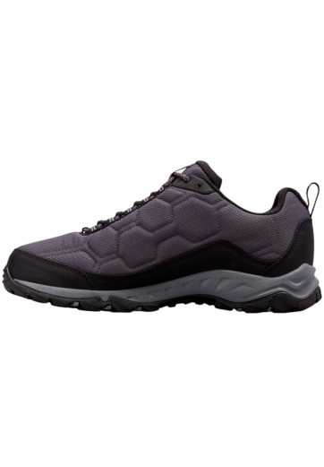 Incaltaminte Sport Columbia Firecamp III Waterproof