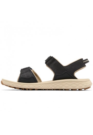 Sandale Columbia KONOS HIKER 2-STRAP