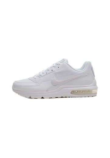 Кроссовки Nike AIR MAX LTD 3