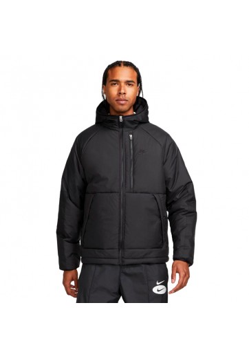 Куртка Nike M NSW TF RPL LEGACY HD JKT