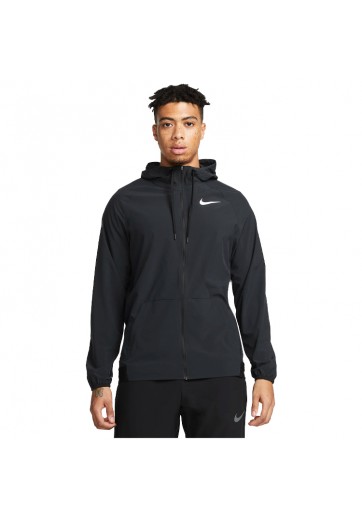 Ветровка Nike M NP DF FLEX VENT MAX HD JKT