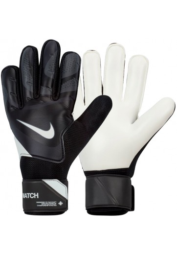 Manusi p/u portar Nike GK MATCH - HO23