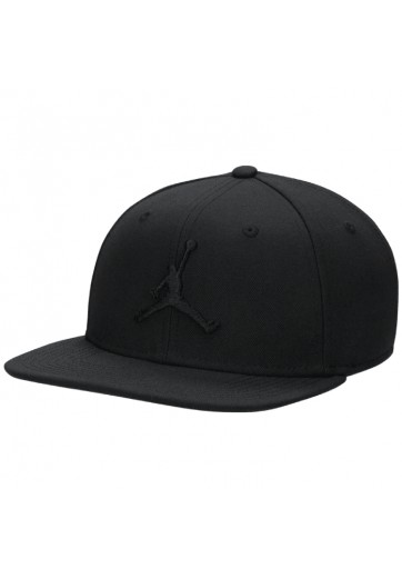 Chipiu Nike U J PRO CAP S FB JUMPMAN
