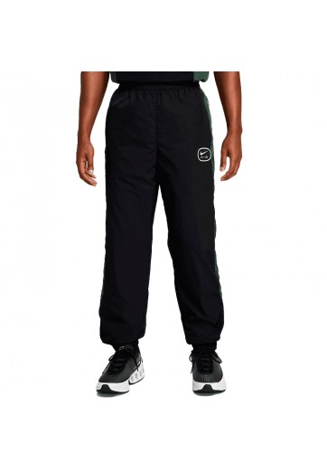 Брюки Nike M NSW SW AIR PANT WV