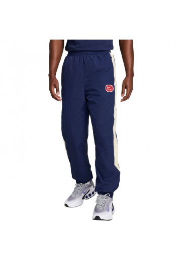 Pantaloni Nike M NSW SW AIR PANT WV